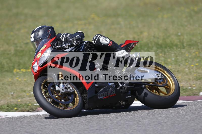 /16 26.05.2026  FREERIDE TRAINING ADR/Gruppe A/46